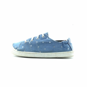 WONDER NATION MEMORY FOAM Wonder Nation kids' comfortable shoes