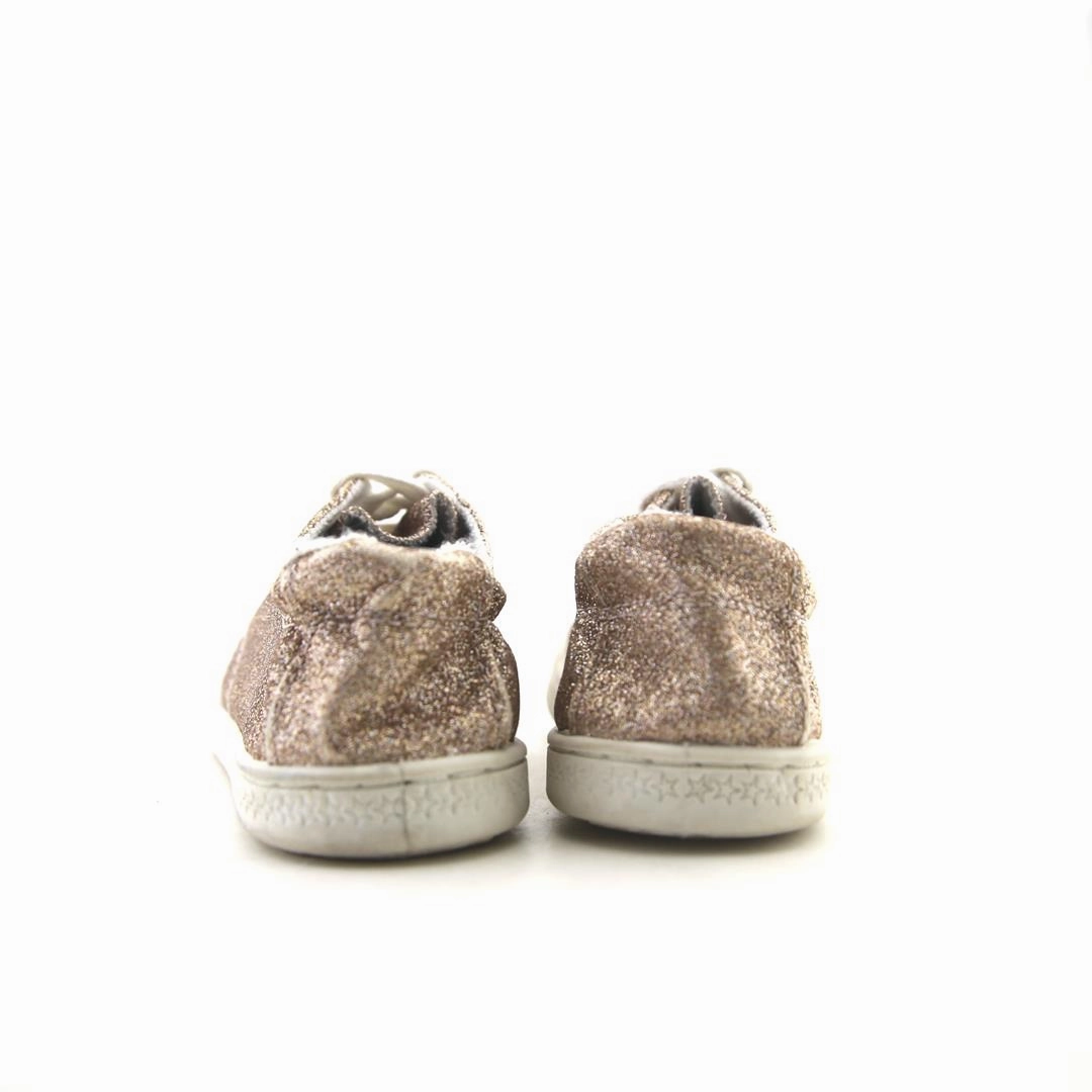 WONDER NATION MEMORY FOAM Wonder Nation kids shoe pictures