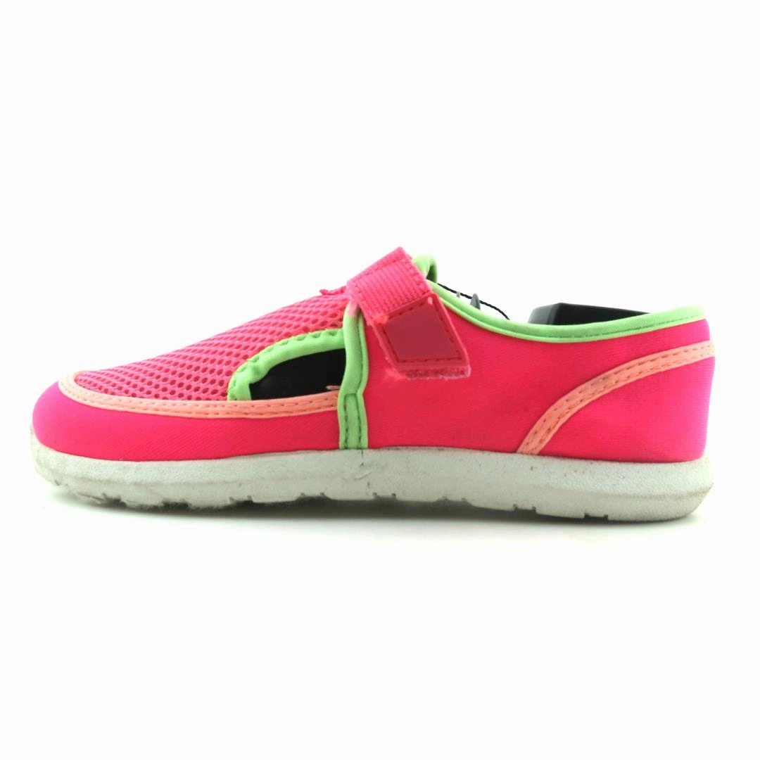 WONDER NATION MEMORY FOAM Wonder Nation kids' comfortable shoes