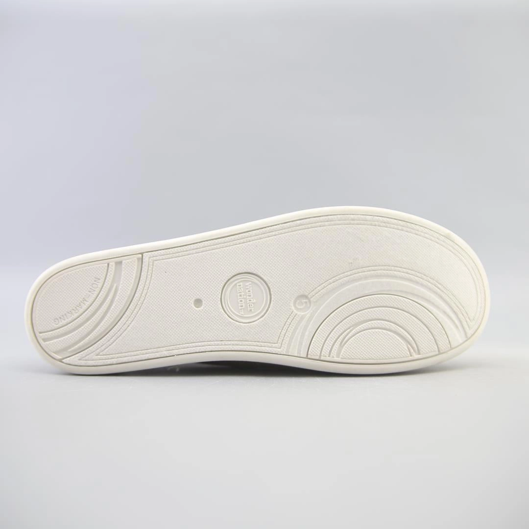WONDER NATION MEMORY FOAM Wonder Nation kids shoe pictures