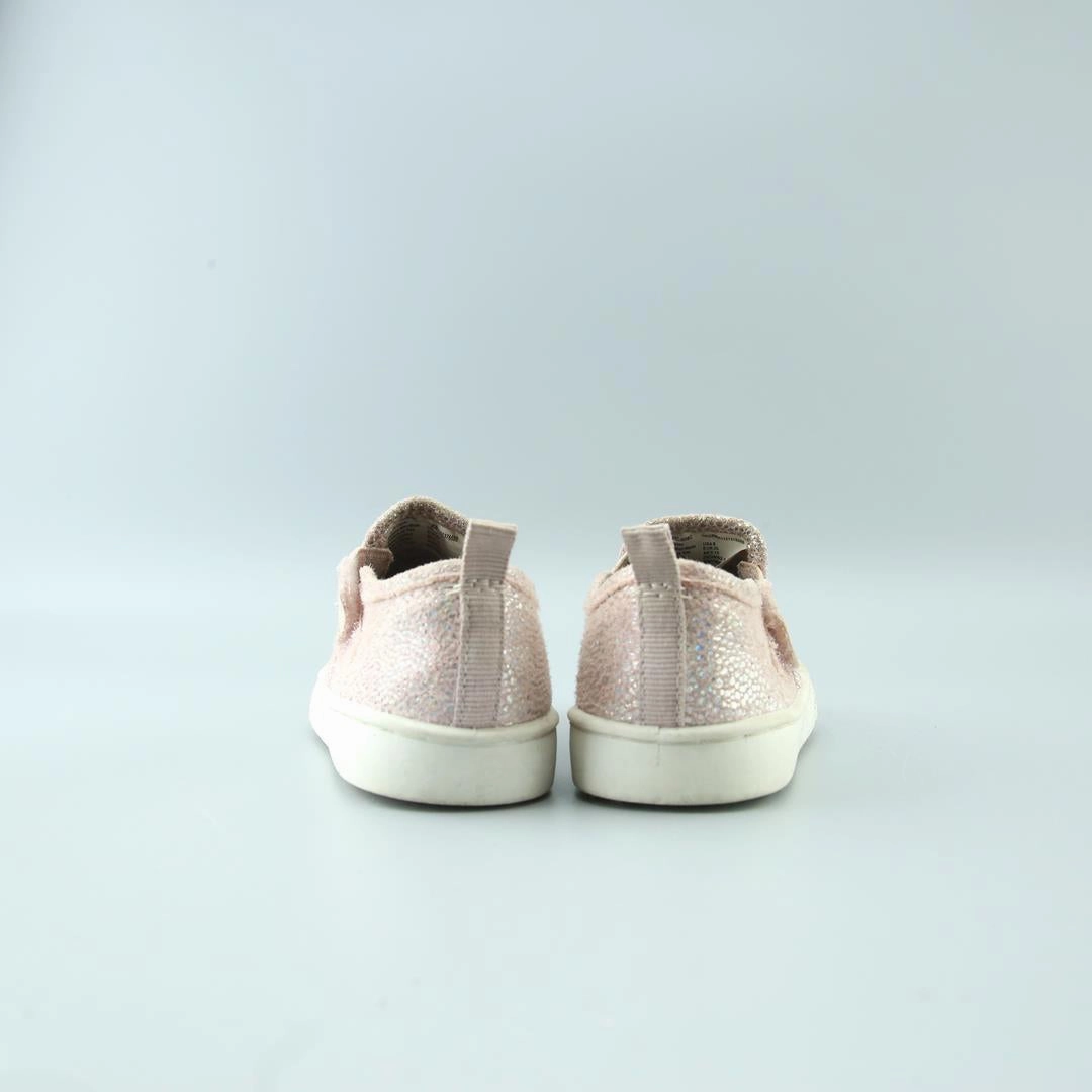 WONDER NATION MEMORY FOAM Wonder Nation kids shoe pictures