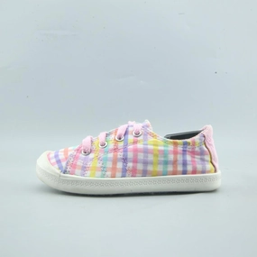WONDER NATION MEMORY FOAM Wonder Nation kids' comfortable shoes