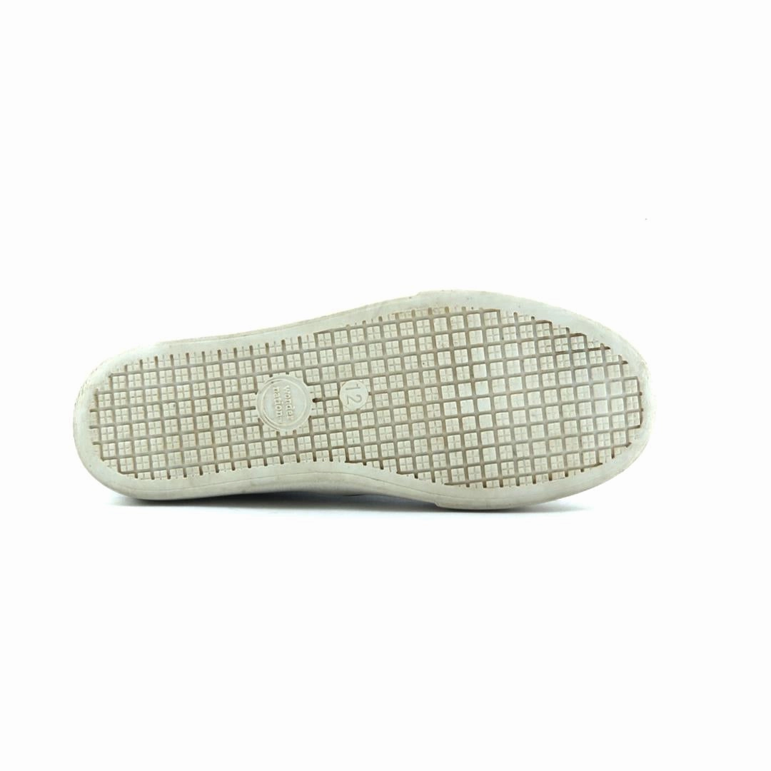 WONDER NATION MEMORY FOAM Wonder Nation kids shoe pictures