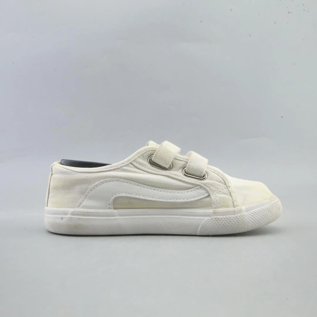 WONDER NATION MEMORY FOAM Wonder Nation kids shoe pictures