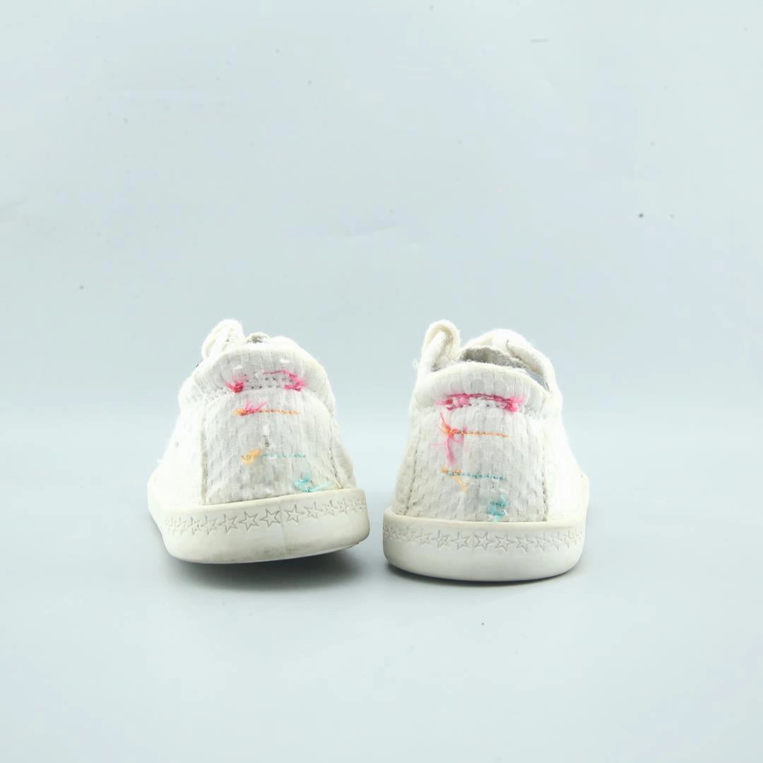 WONDER NATION MEMORY FOAM Wonder Nation kids shoe pictures
