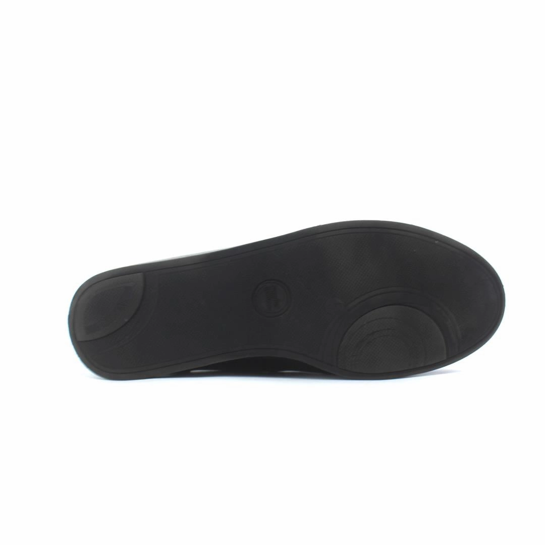 WONDER NATION MEMORY FOAM Wonder Nation kids shoe pictures