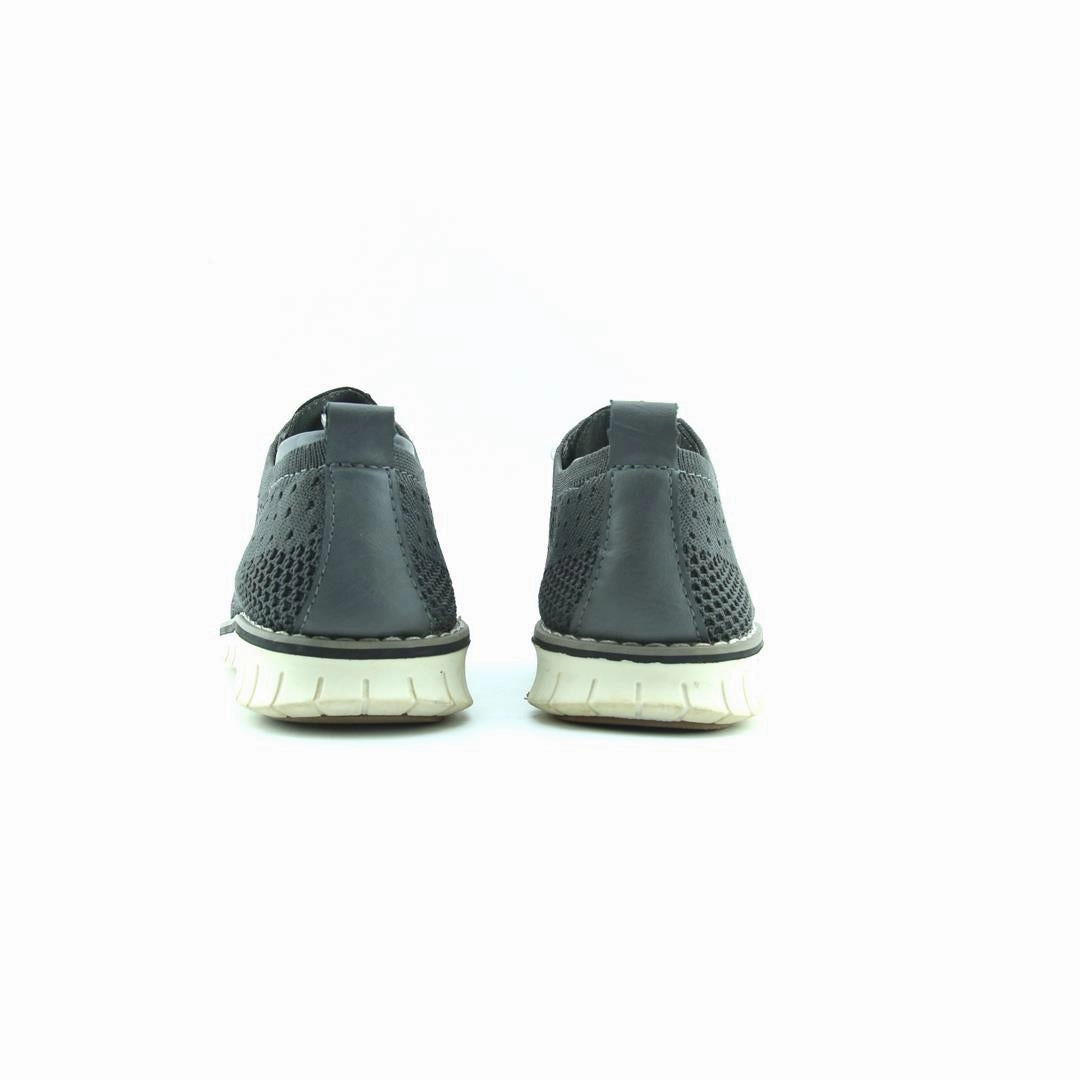WONDER NATION MEMORY FOAM Wonder Nation kids shoe pictures