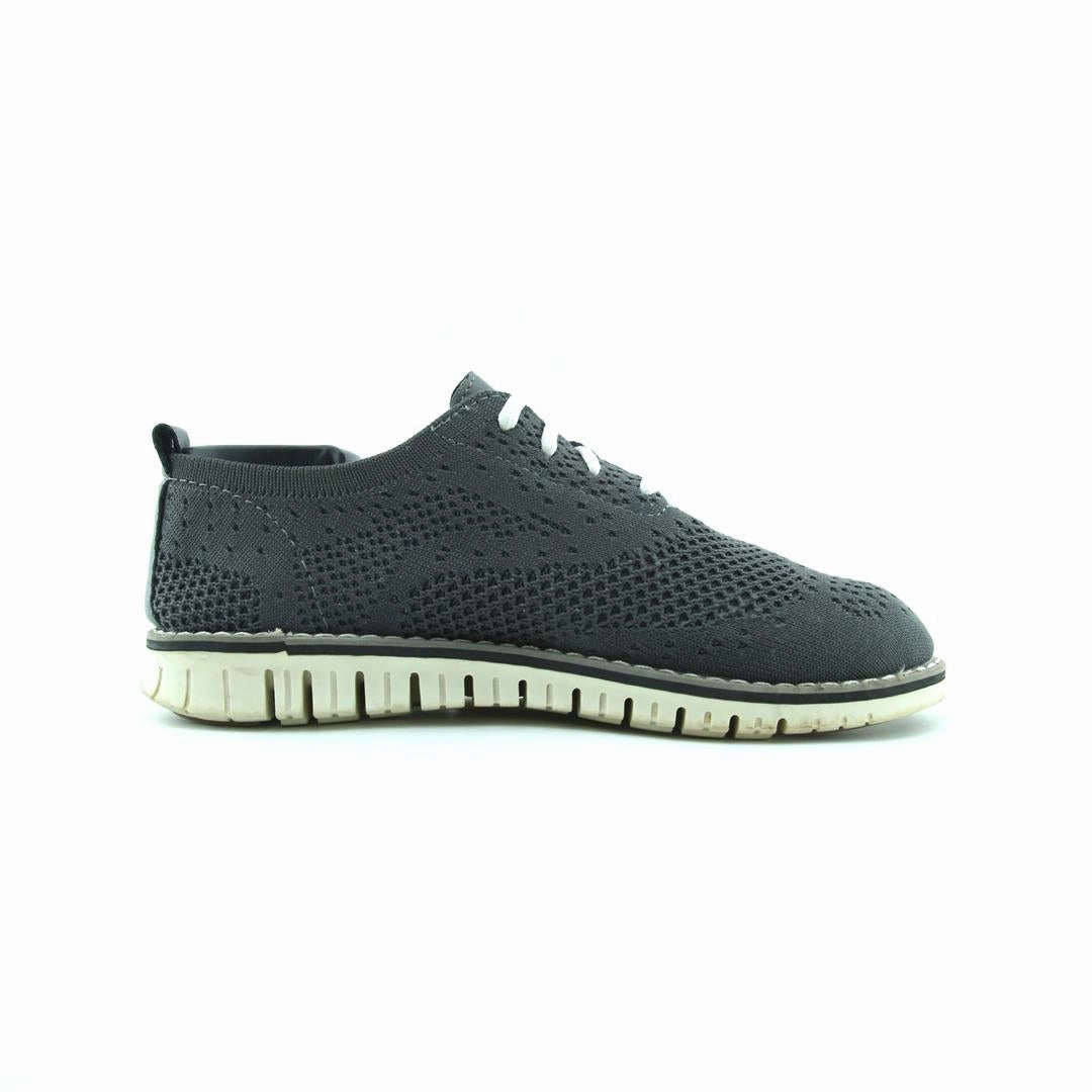 WONDER NATION MEMORY FOAM Wonder Nation kids shoe pictures