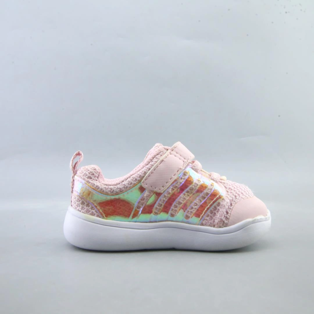 WONDER NATION MEMORY FOAM Wonder Nation kids shoe pictures
