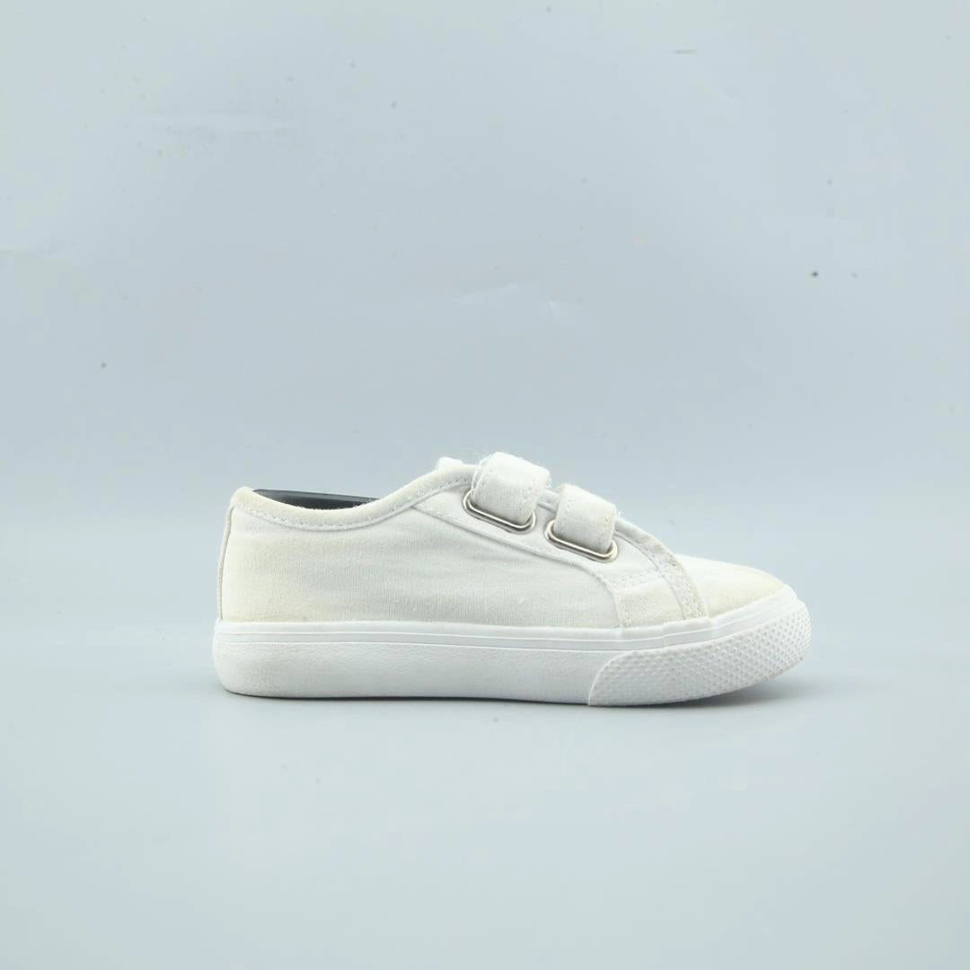 WONDER NATION MEMORY FOAM Wonder Nation kids shoe pictures