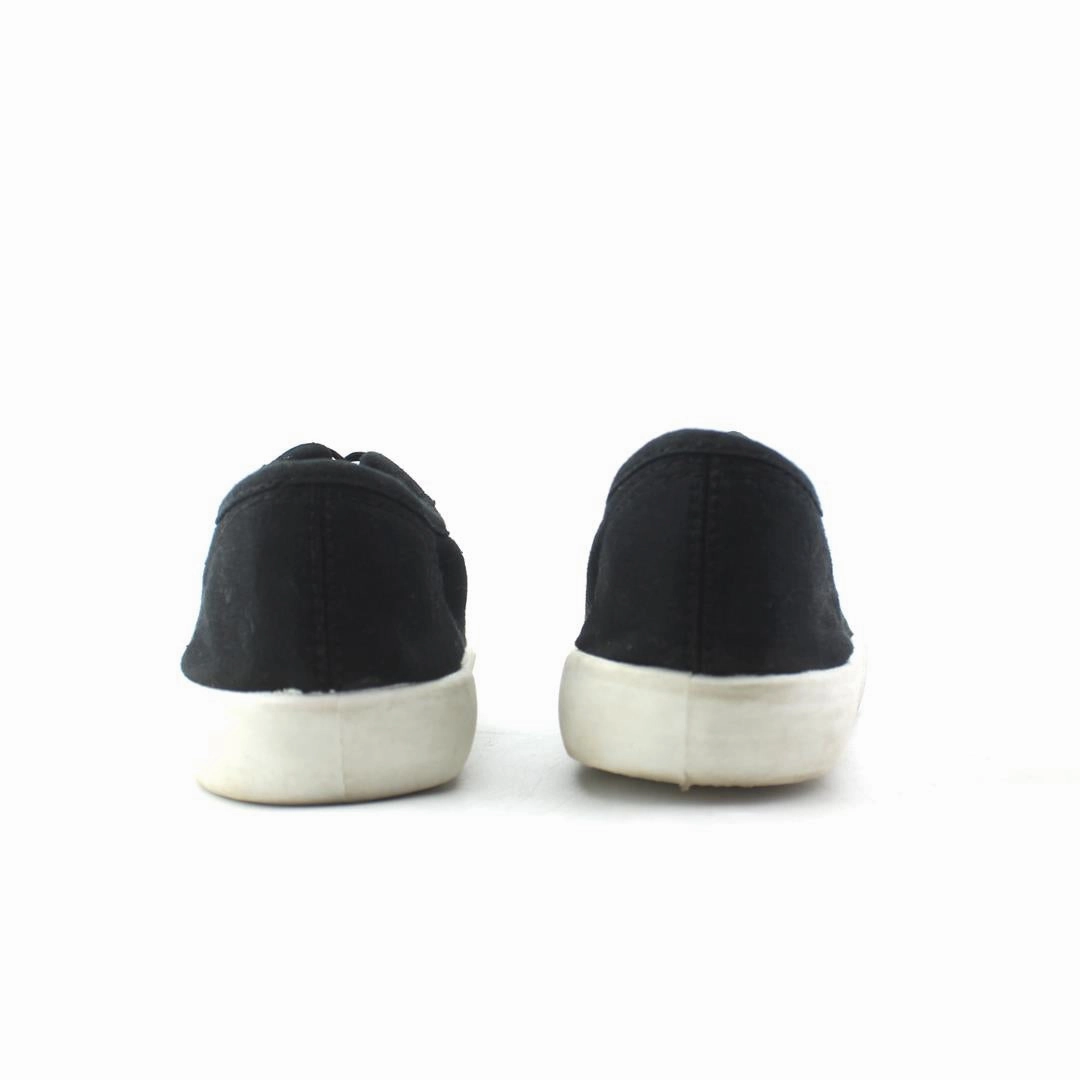 WONDER NATION MEMORY FOAM Wonder Nation kids shoe pictures