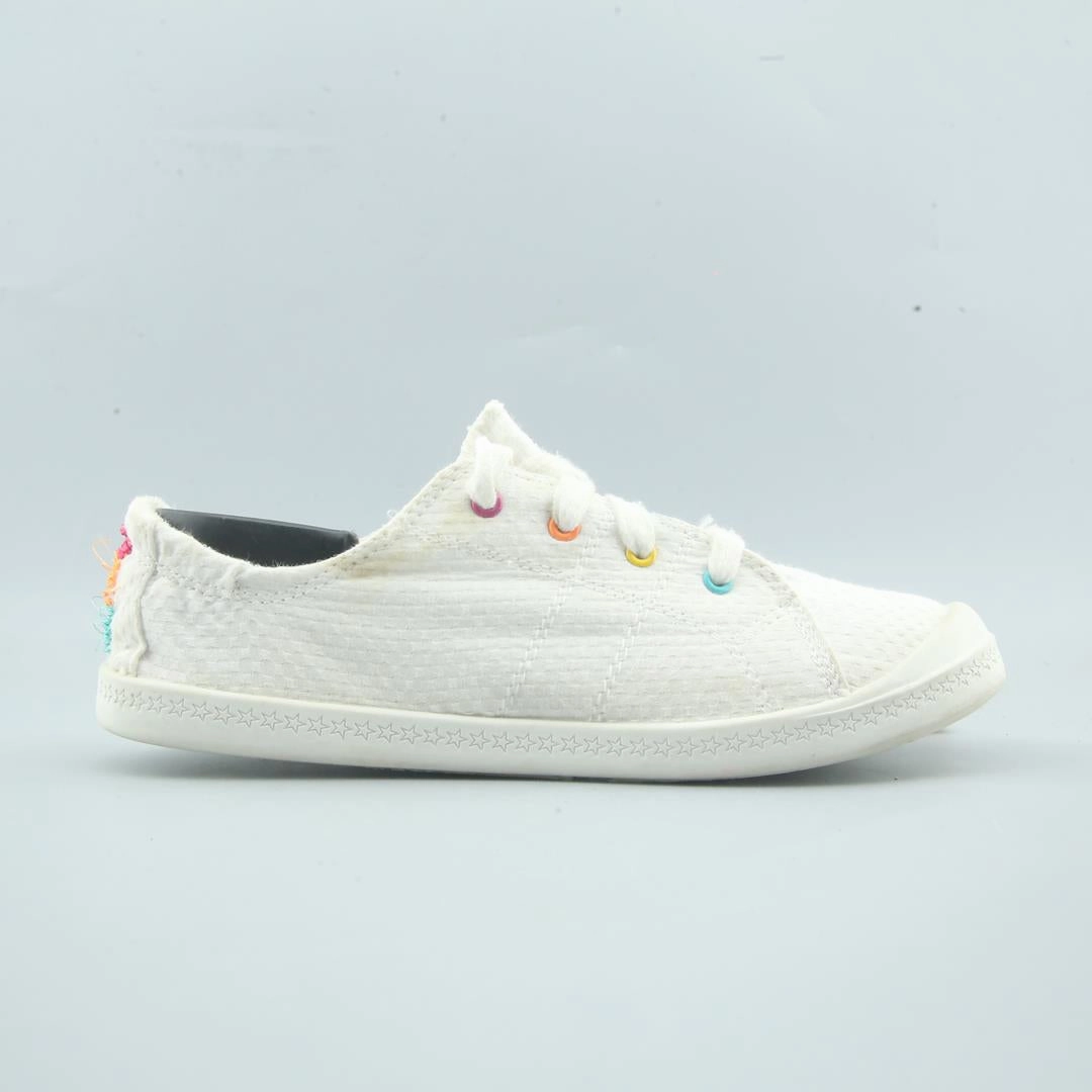 WONDER NATION MEMORY FOAM Wonder Nation kids shoe pictures