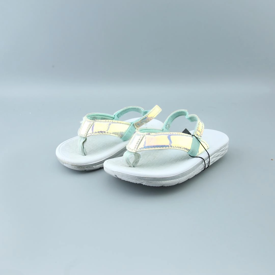 WONDER NATION MEMORY FOAM Wonder Nation kids' comfortable shoes