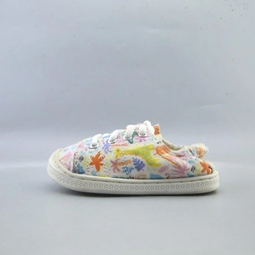 WONDER NATION MEMORY FOAM Wonder Nation kids' comfortable shoes