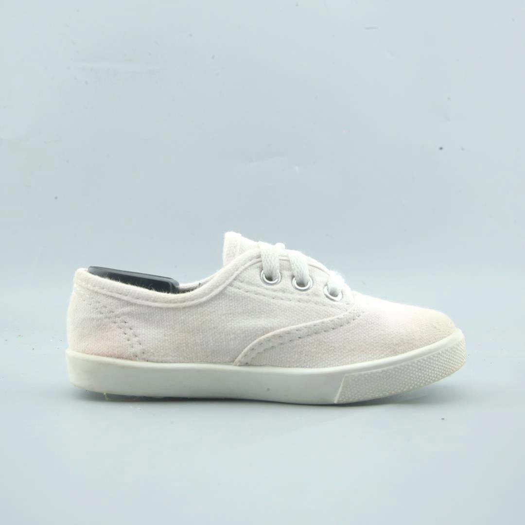WONDER NATION MEMORY FOAM Wonder Nation kids shoe pictures