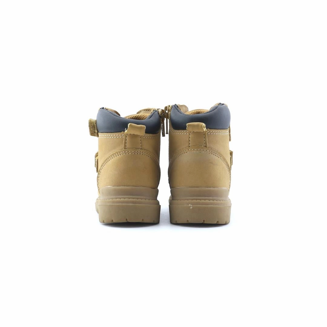 WONDER NATION MEMORY FOAM Wonder Nation kids shoe pictures
