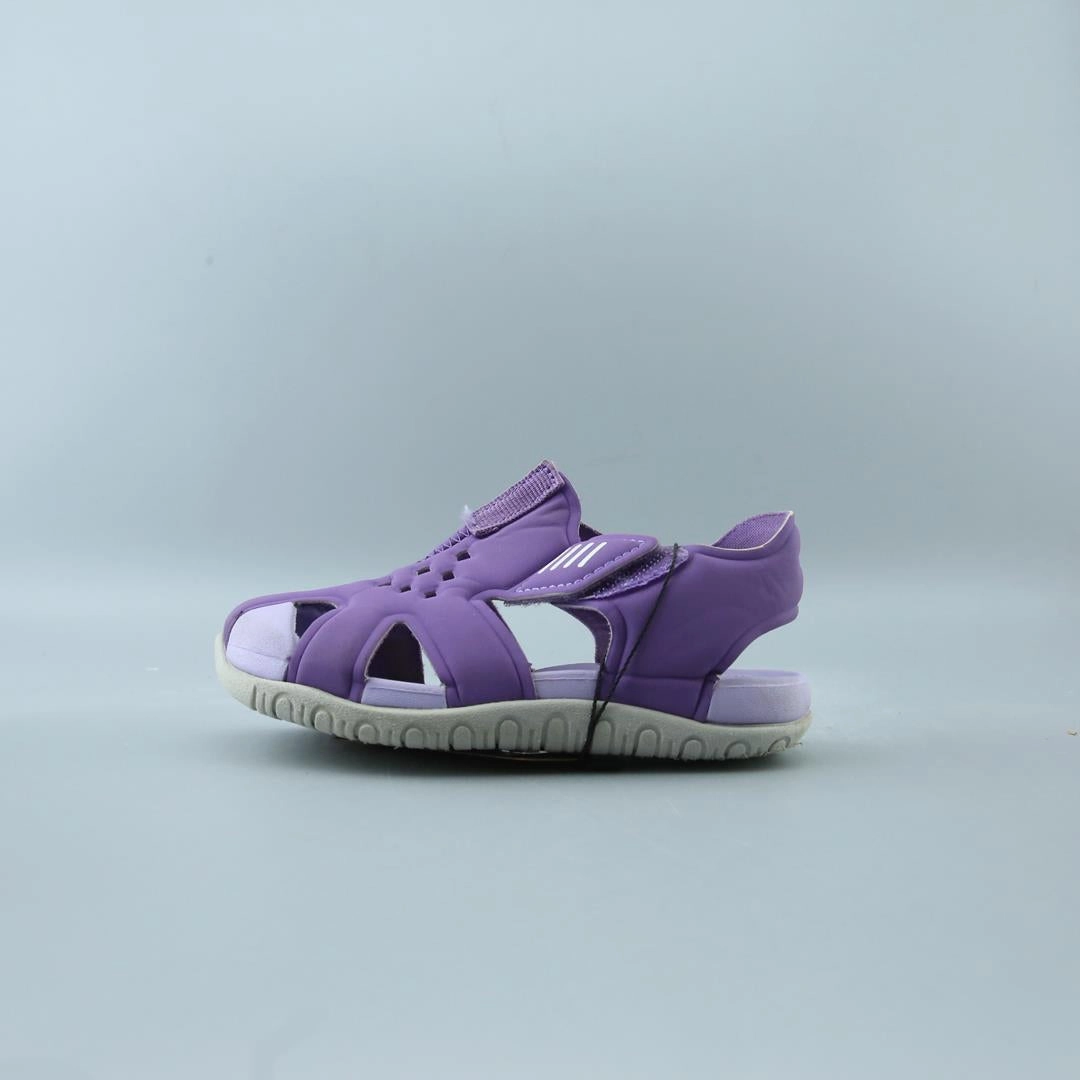 WONDER NATION MEMORY FOAM Wonder Nation kids shoe pictures