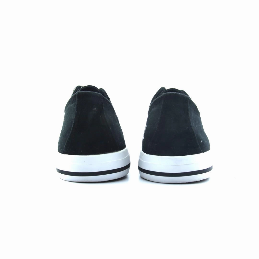 WONDER NATION MEMORY FOAM Wonder Nation kids shoe pictures