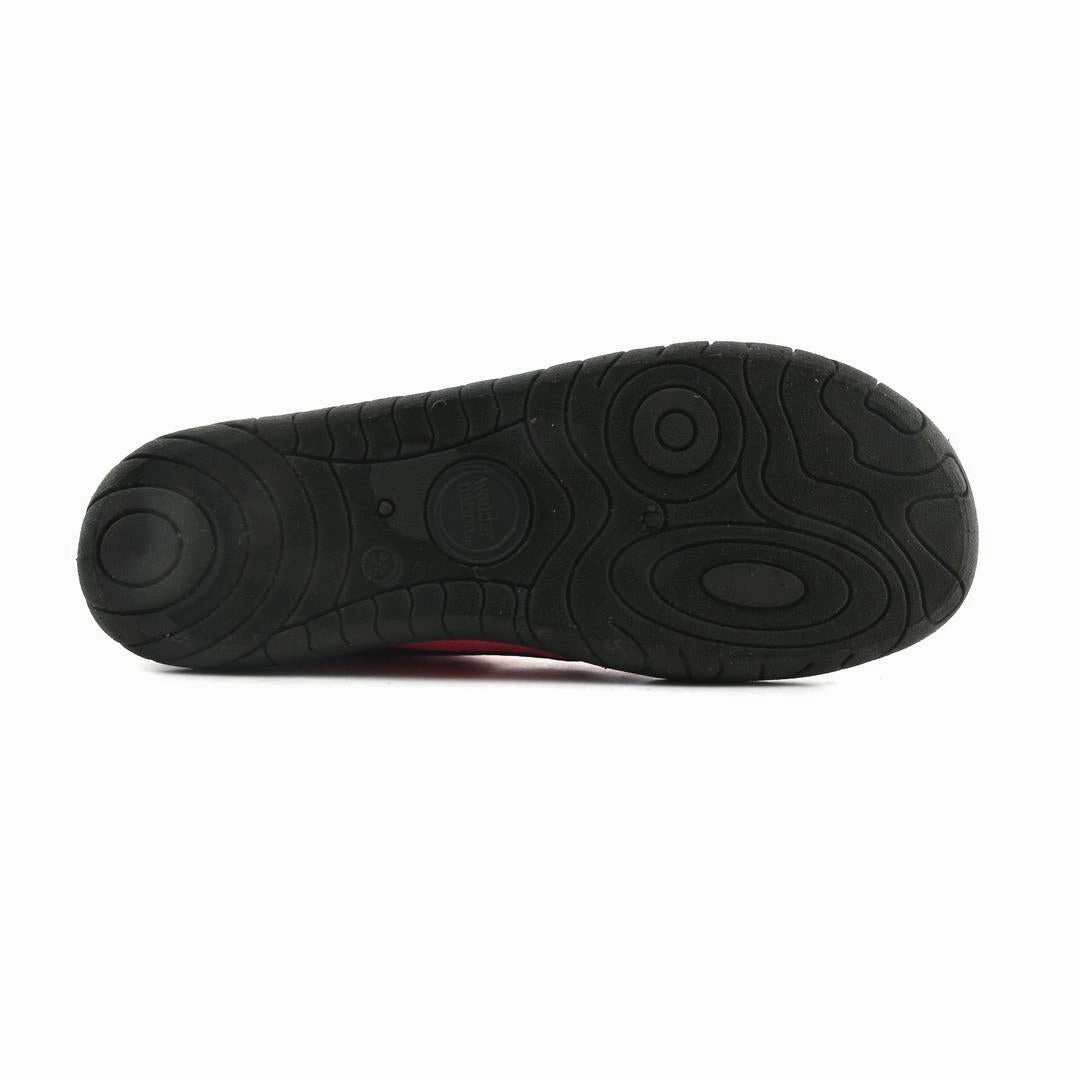 WONDER NATION MEMORY FOAM Wonder Nation kids shoe pictures