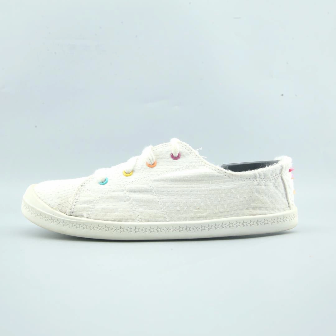 WONDER NATION MEMORY FOAM Wonder Nation kids' comfortable shoes