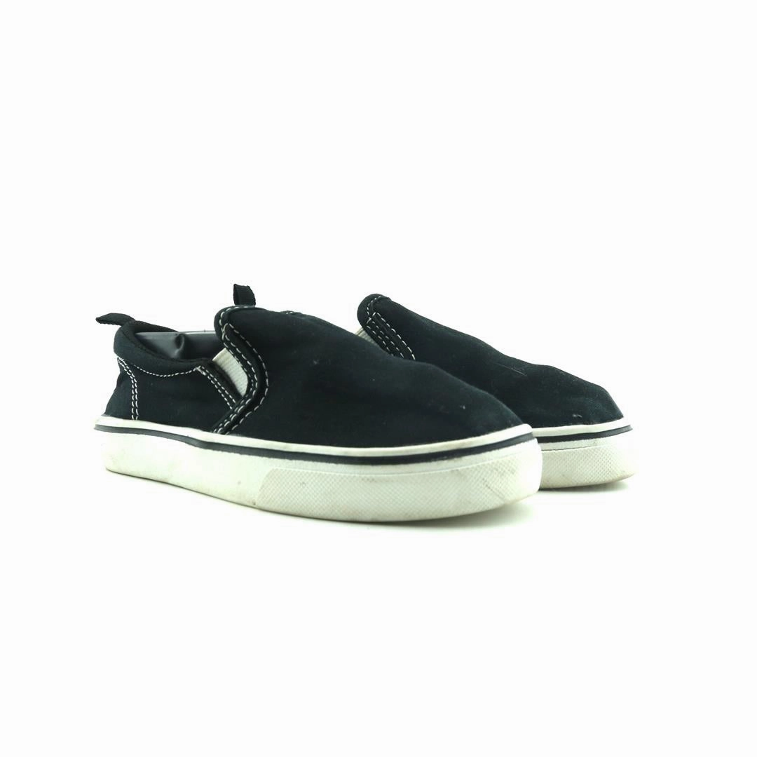 WONDER NATION MEMORY FOAM Wonder Nation kids shoe pictures