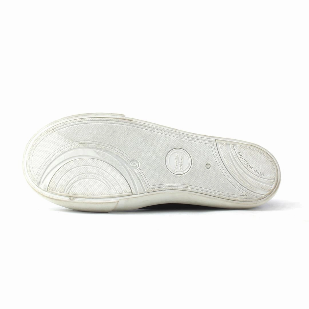 WONDER NATION MEMORY FOAM Wonder Nation kids shoe pictures