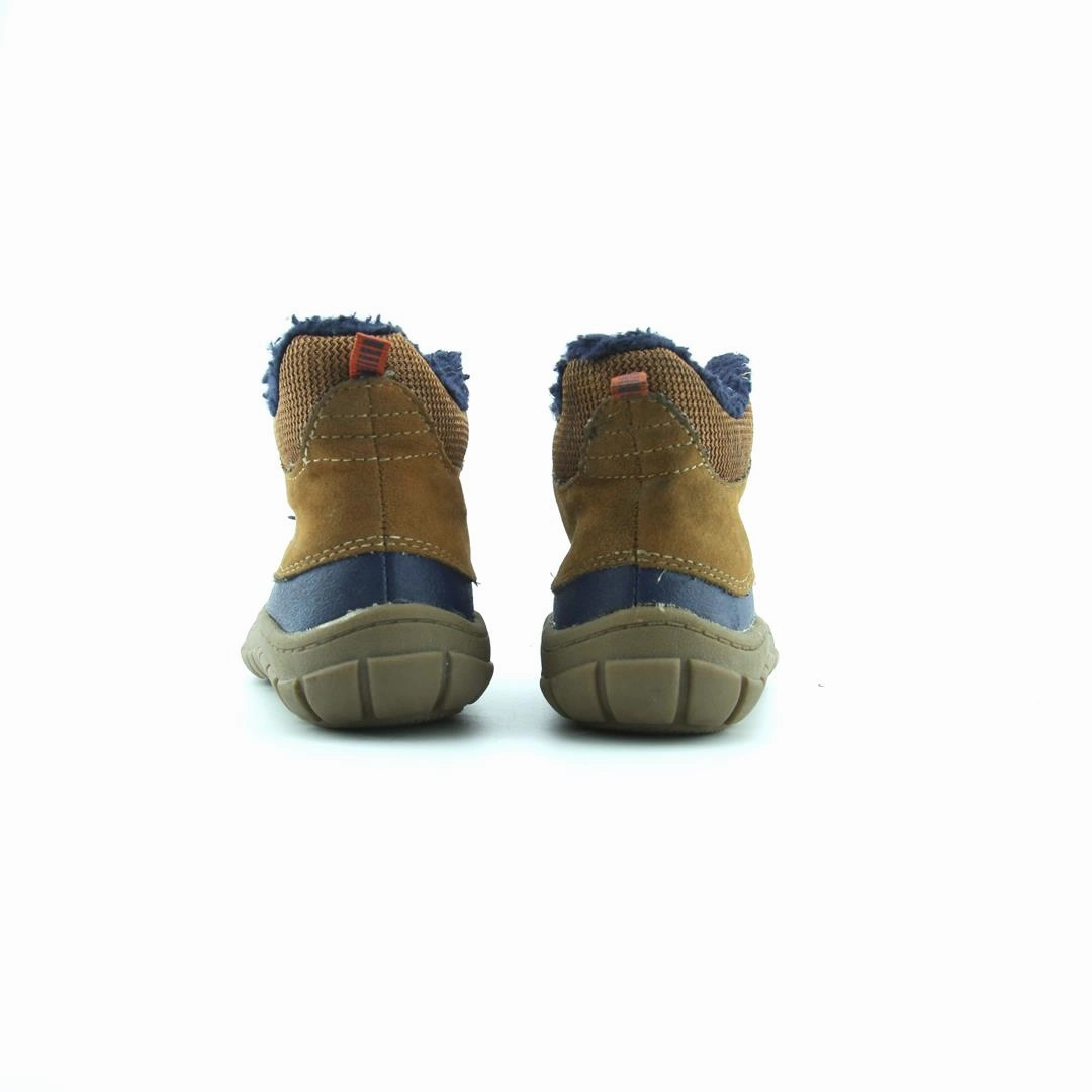WONDER NATION MEMORY FOAM Wonder Nation kids shoe pictures