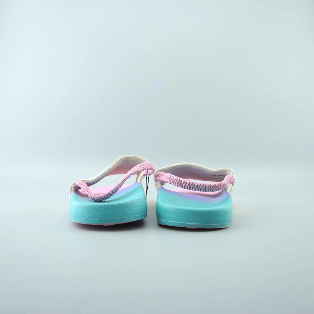 WONDER NATION MEMORY FOAM Wonder Nation kids shoe pictures