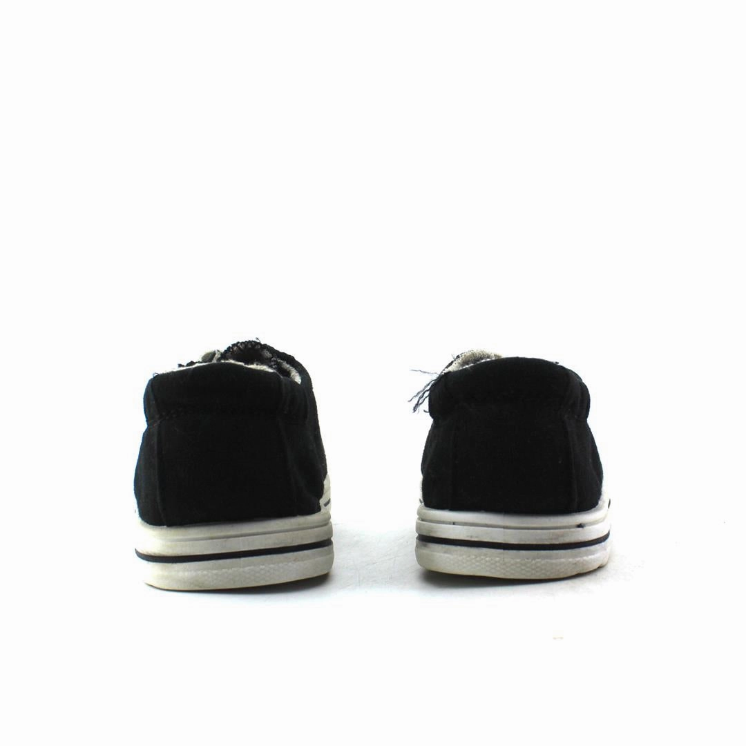 WONDER NATION MEMORY FOAM Wonder Nation kids shoe pictures