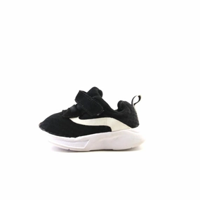 WONDER NATION MEMORY FOAM Wonder Nation kids' comfortable shoes