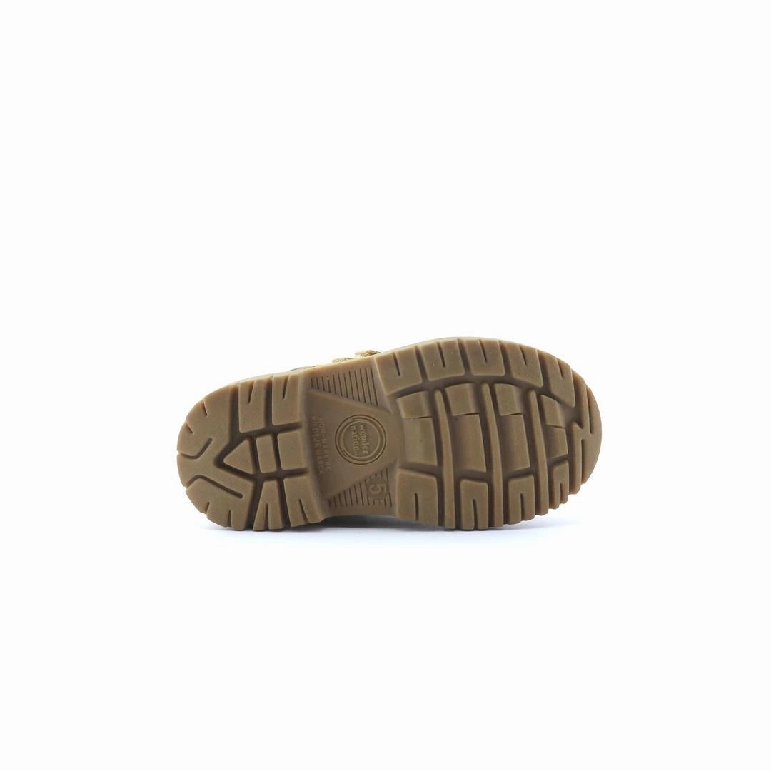 WONDER NATION MEMORY FOAM Wonder Nation kids shoe pictures