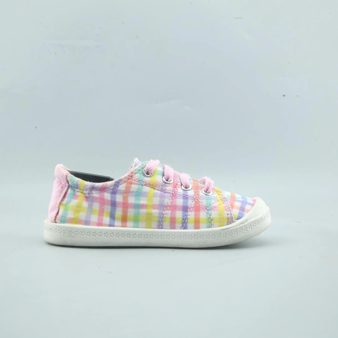 WONDER NATION MEMORY FOAM Wonder Nation kids shoe pictures