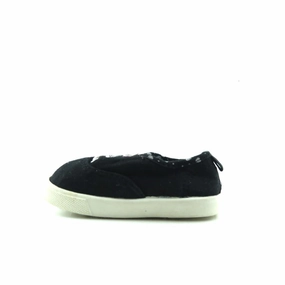WONDER NATION MEMORY FOAM Wonder Nation kids' comfortable shoes