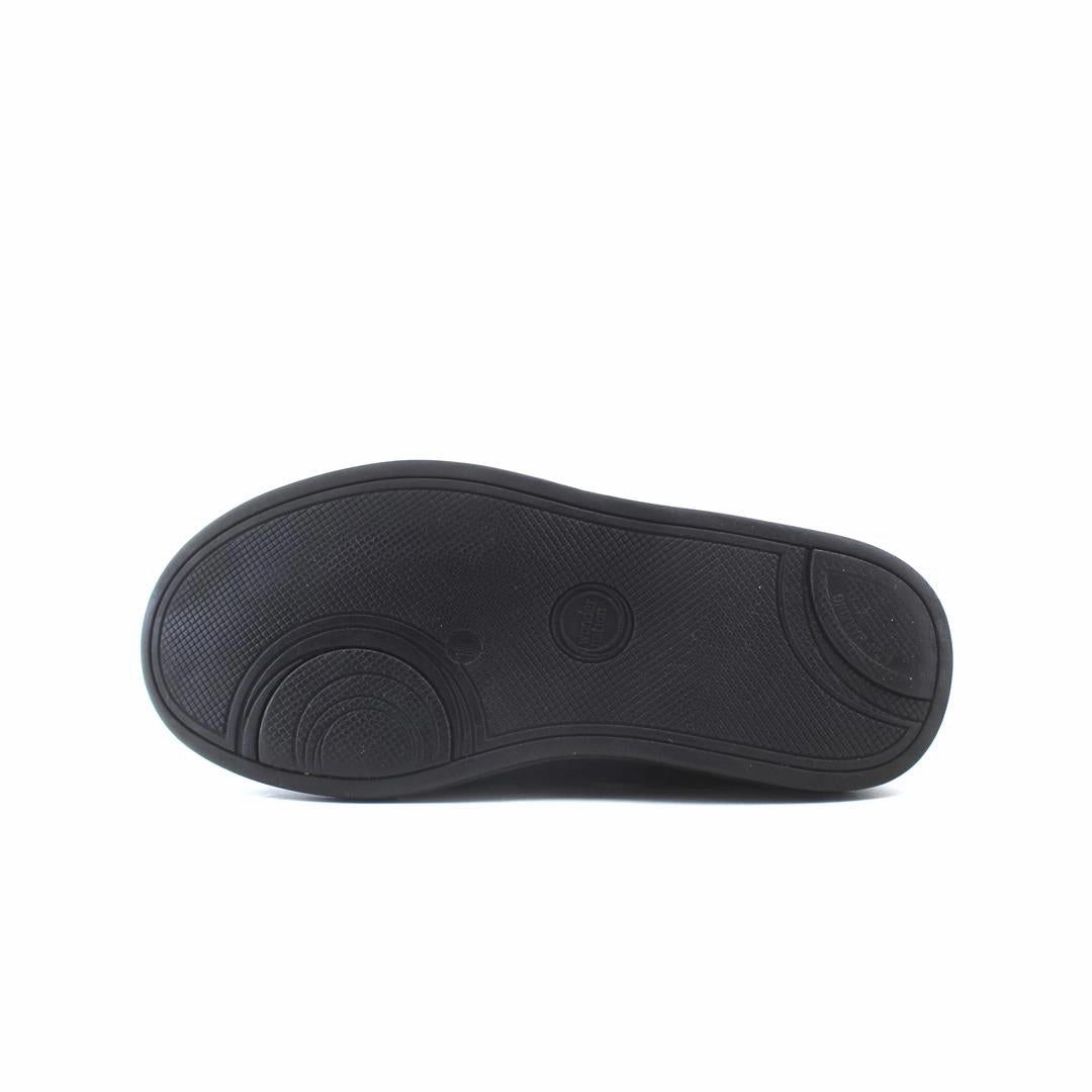WONDER NATION MEMORY FOAM Wonder Nation kids shoe pictures