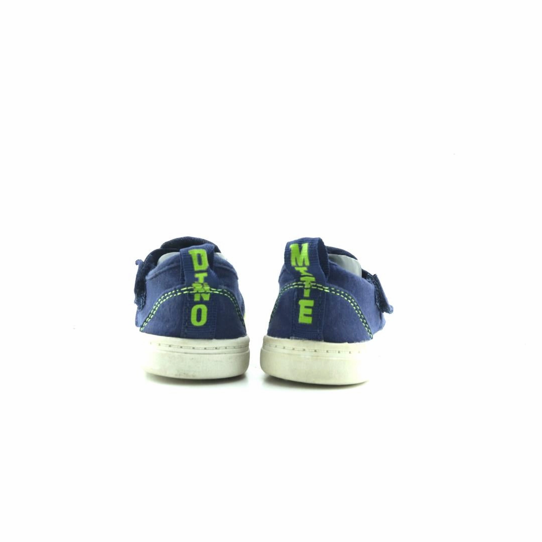 WONDER NATION MEMORY FOAM Wonder Nation kids shoe pictures