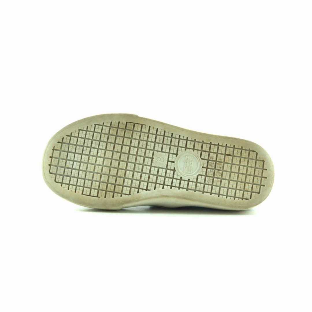 WONDER NATION MEMORY FOAM Wonder Nation kids shoe pictures