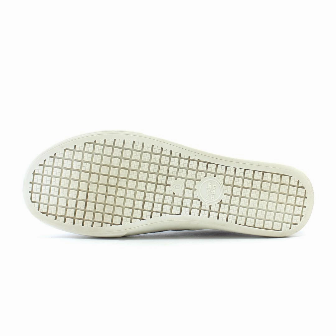 WONDER NATION MEMORY FOAM Wonder Nation kids shoe pictures