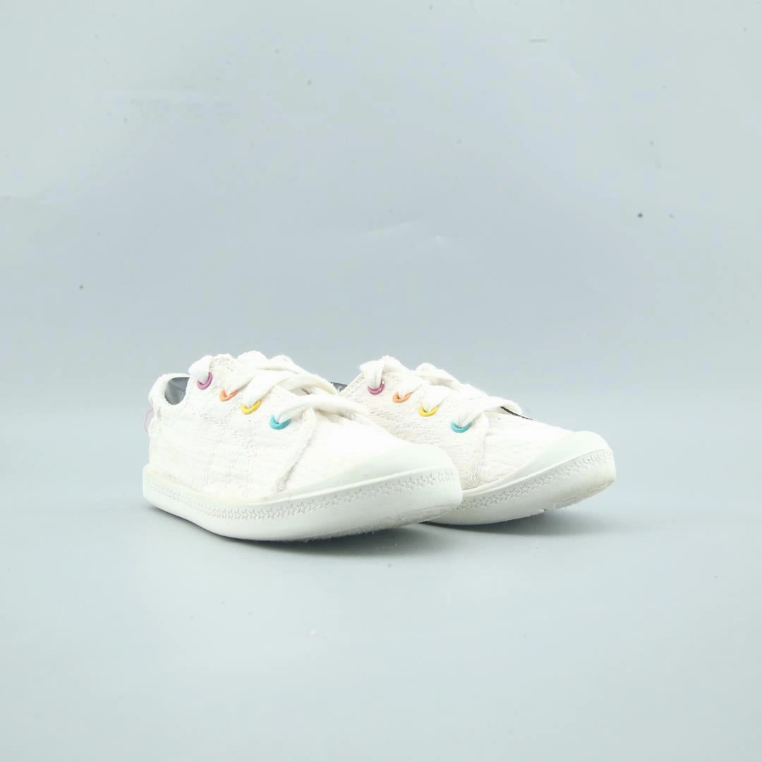 WONDER NATION MEMORY FOAM Wonder Nation kids shoe pictures