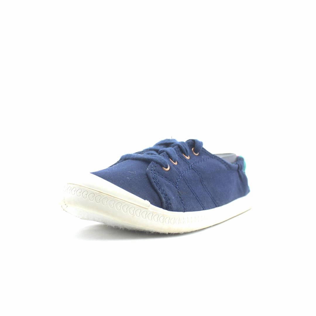 WONDER NATION MEMORY FORM Wonder Nation kids shoe pictures
