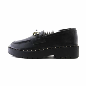 WONDER NATION MEMORY FORM Wonder Nation kids' comfortable shoes