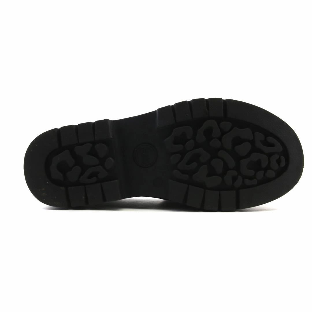 WONDER NATION MEMORY FORM Wonder Nation kids shoe pictures