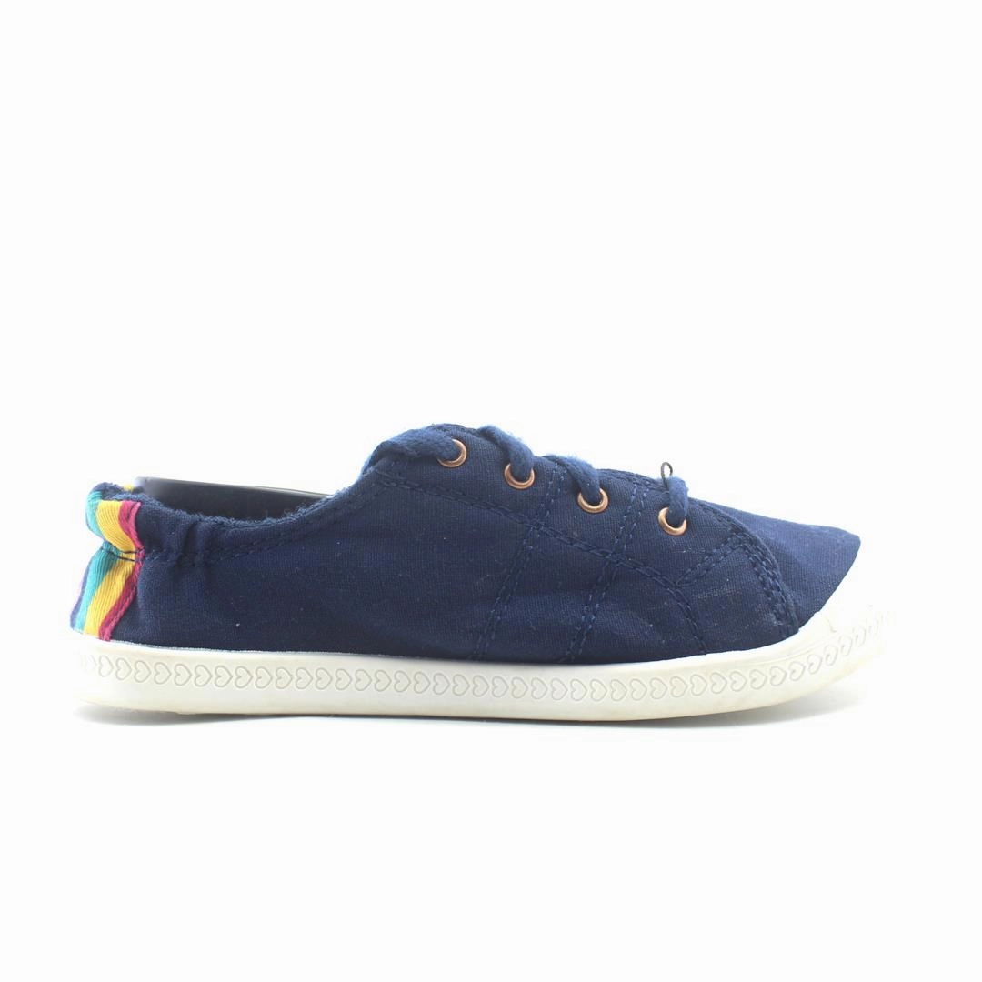 WONDER NATION MEMORY FORM Wonder Nation kids shoe pictures