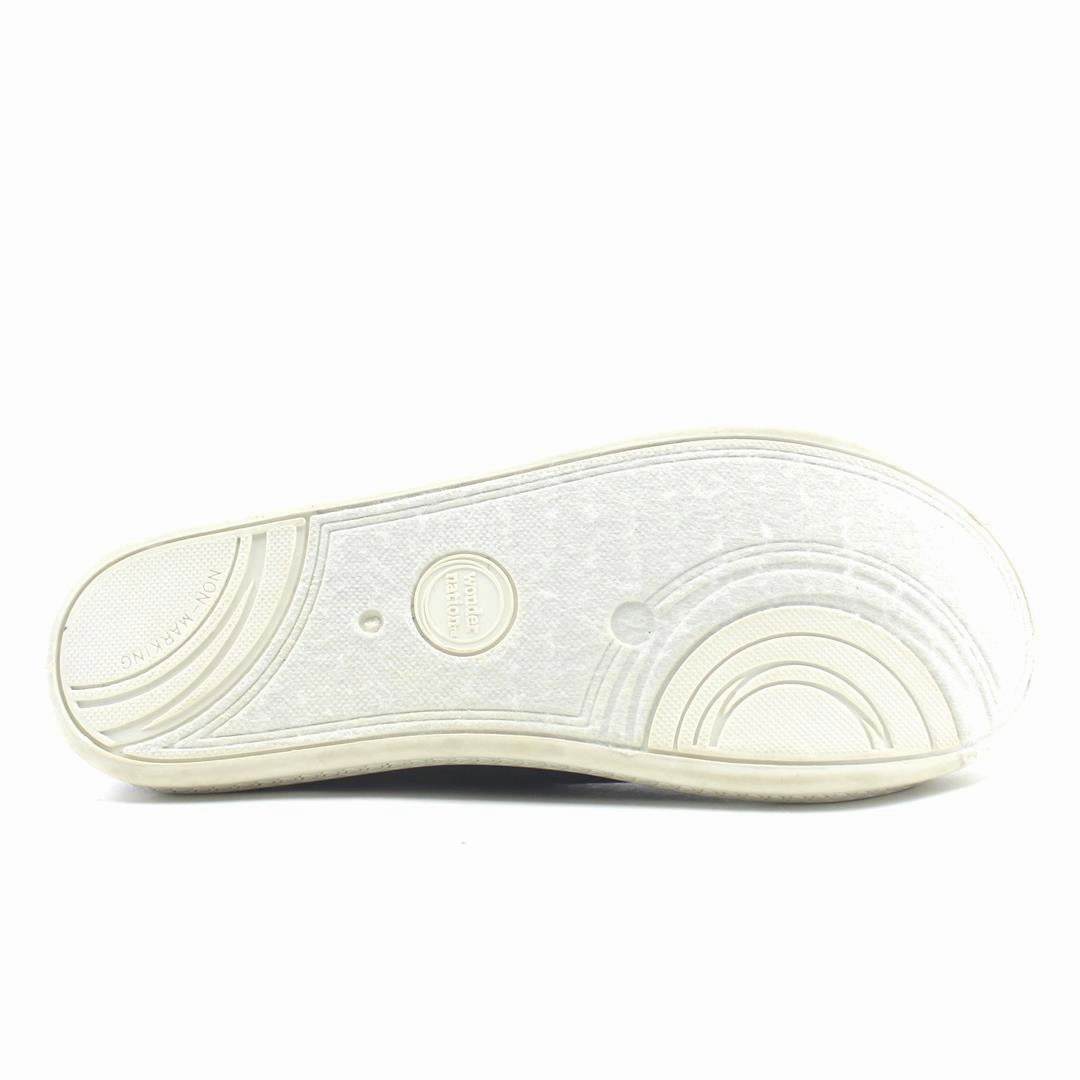 WONDER NATION MEMORY FORM Wonder Nation kids shoe pictures