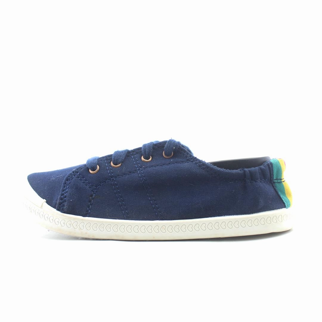 WONDER NATION MEMORY FORM Wonder Nation kids' comfortable shoes