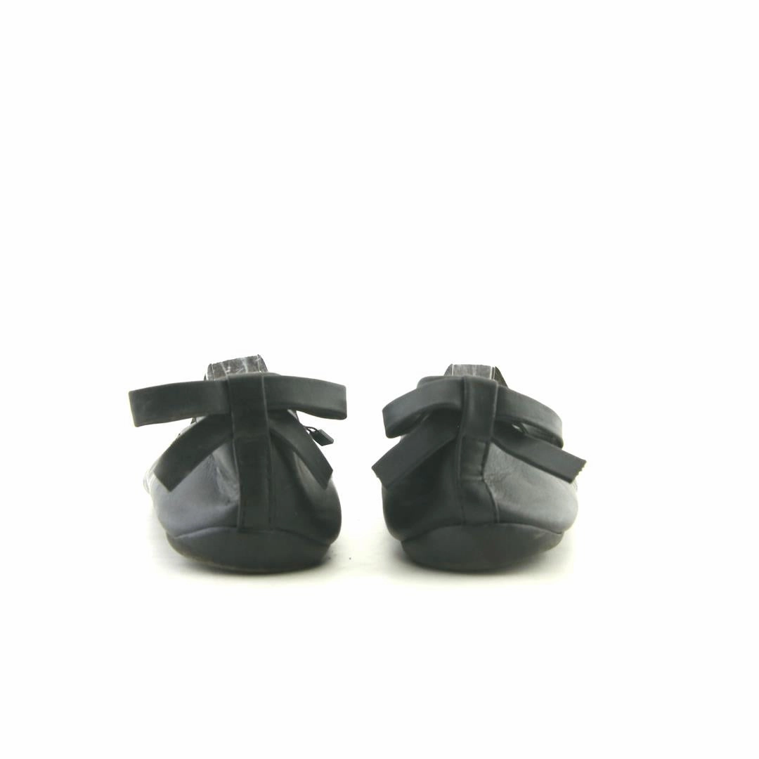 WONDER NATION MEMORY FORM Wonder Nation kids shoe pictures