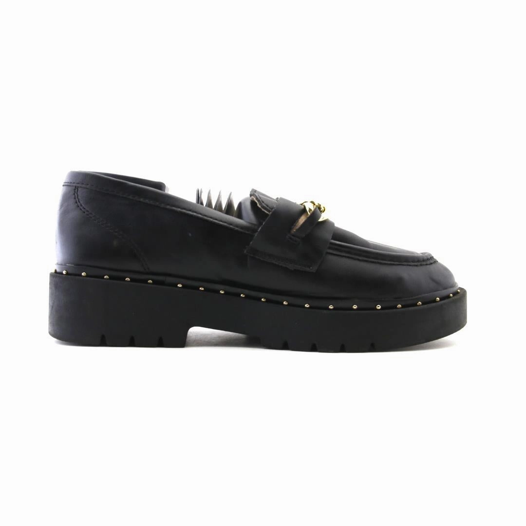 WONDER NATION MEMORY FORM Wonder Nation kids shoe pictures