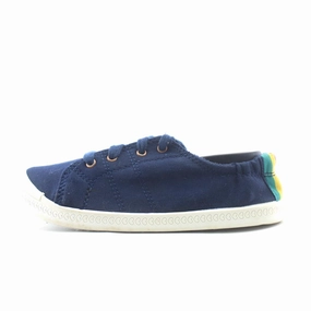 WONDER NATION MEMORY FORM Wonder Nation kids' comfortable shoes