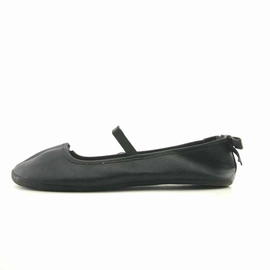 WONDER NATION MEMORY FORM Wonder Nation kids shoe pictures