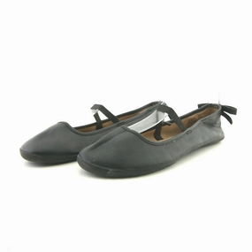 WONDER NATION MEMORY FORM Wonder Nation kids' comfortable shoes