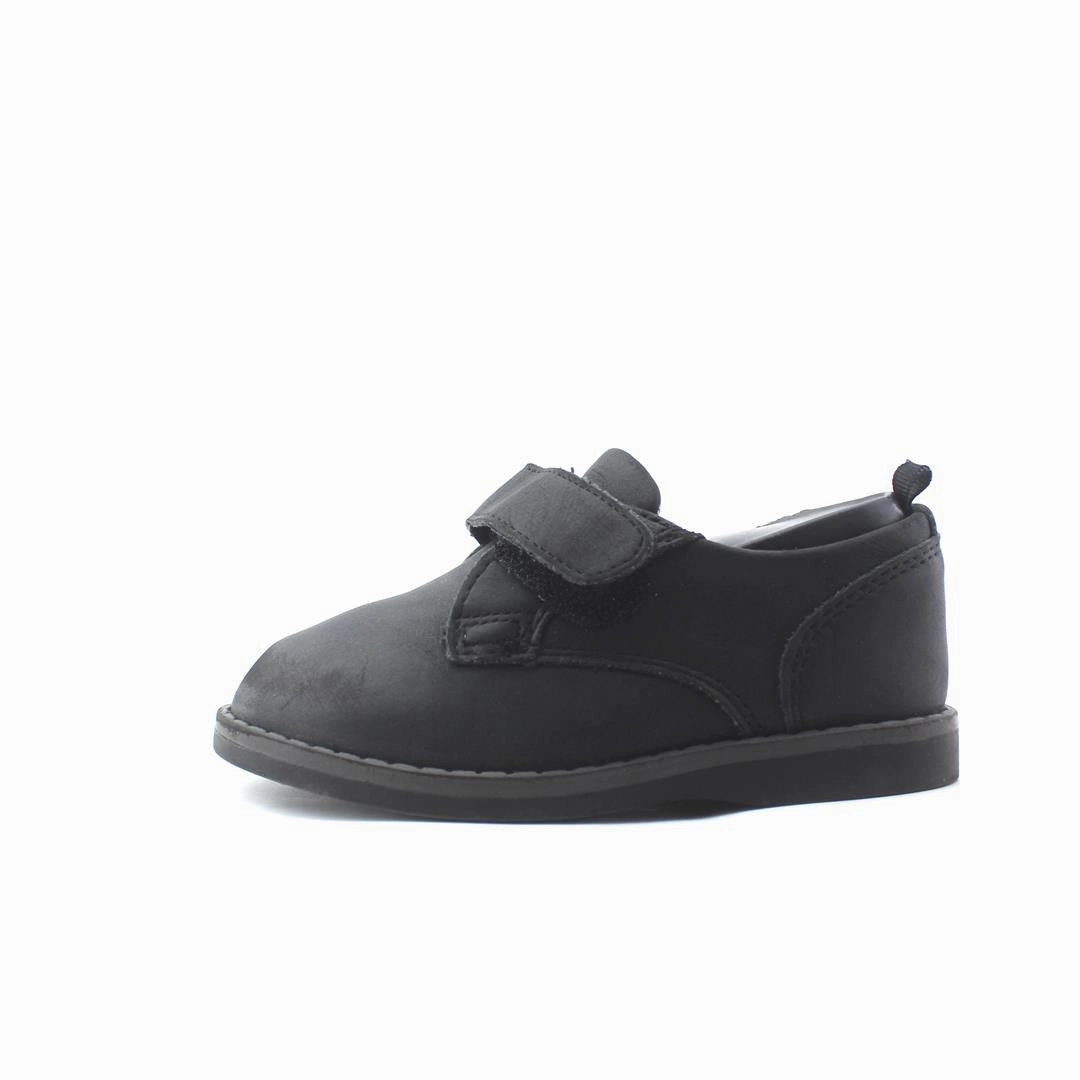 WONDER NATION MEMORY FORM Wonder Nation kids' comfortable shoes